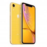 Смартфон Apple iPhone XR 3/256GB Yellow thumbnav 4