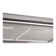 Вытяжка Eurolux CLASSICO 60 INOX thumbnav 2