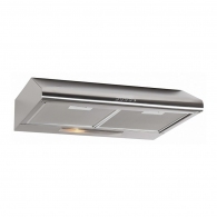 Вытяжка Eurolux CLASSICO 60 INOX thumbnav 3