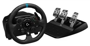 Volan Logitech G 923 Xbox 