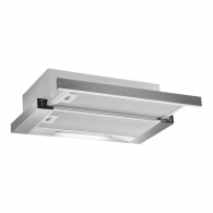 Hota Gamalux GMF62M thumbnav 1