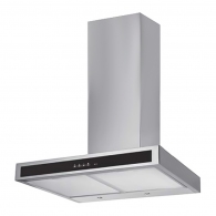 Hota Eurolux LARA 60 INOX thumbnav 1