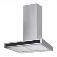 Hota Eurolux LARA 60 INOX 