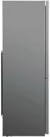 Frigider Whirlpool W5911EOX thumbnav 4