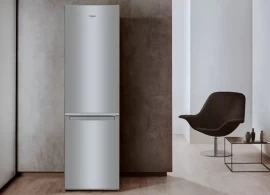 Frigider Whirlpool W5911EOX thumbnav 5