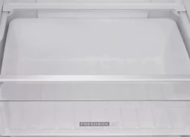 Frigider Whirlpool W5911EOX thumbnav 6