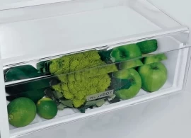 Frigider Whirlpool W5911EOX thumbnav 7