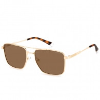Ochelari de soare Polaroid Sunglasses thumbnav 1