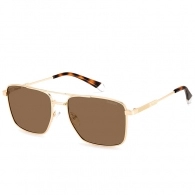 Ochelari de soare Polaroid Sunglasses 