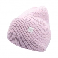 Caciula Demix Kids Hat 