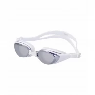 Очки для плавания Joss Swim Goggles 
