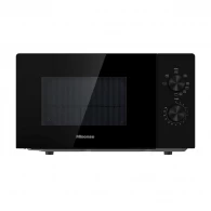 Cuptor cu microunde Hisense H20MOBP1 