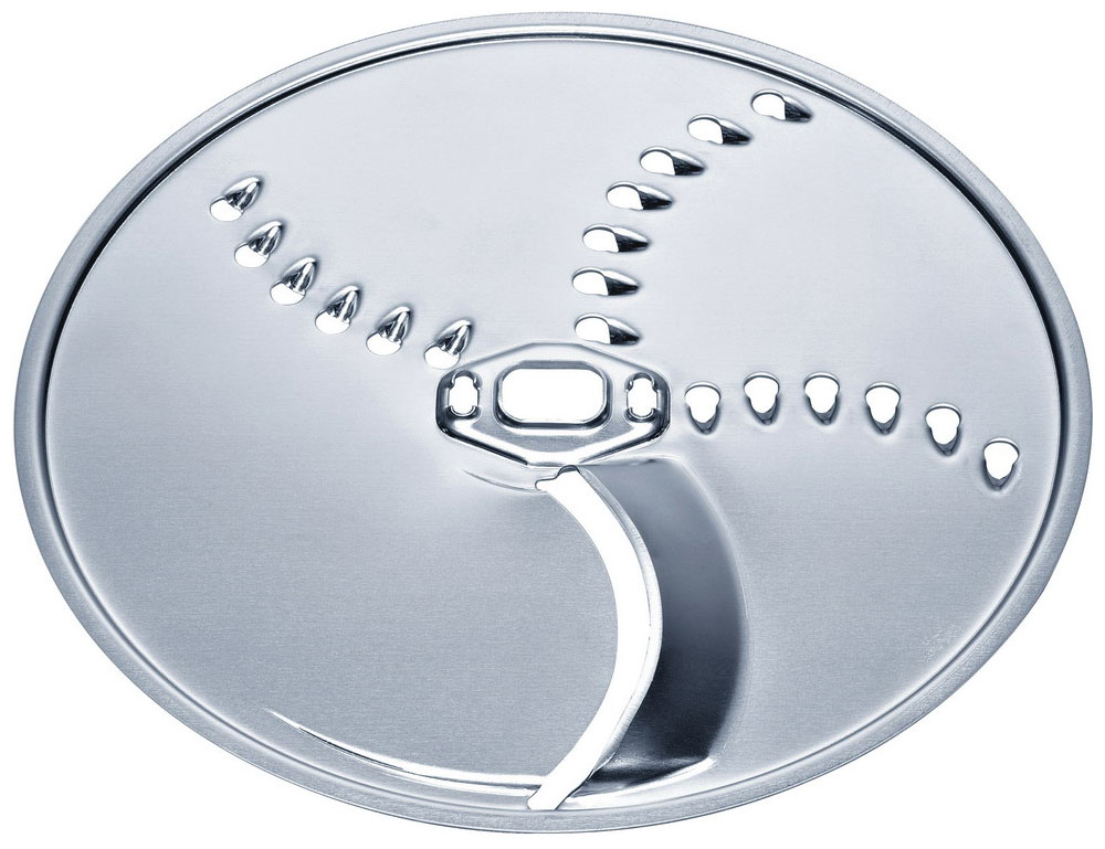 Диск для комбайна Bosch MUZ45KP1 photo 1 Диск для комбайна Bosch MUZ45KP1 photo 1