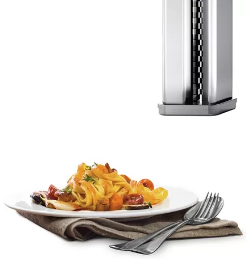 Accesoriu p/u spaghetti  Bosch MUZ9PP1 photo 2