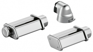 Accesoriu p/u spaghetti  Bosch MUZ9PP1 thumbnav 1