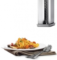 Accesoriu p/u spaghetti  Bosch MUZ9PP1 thumbnav 2
