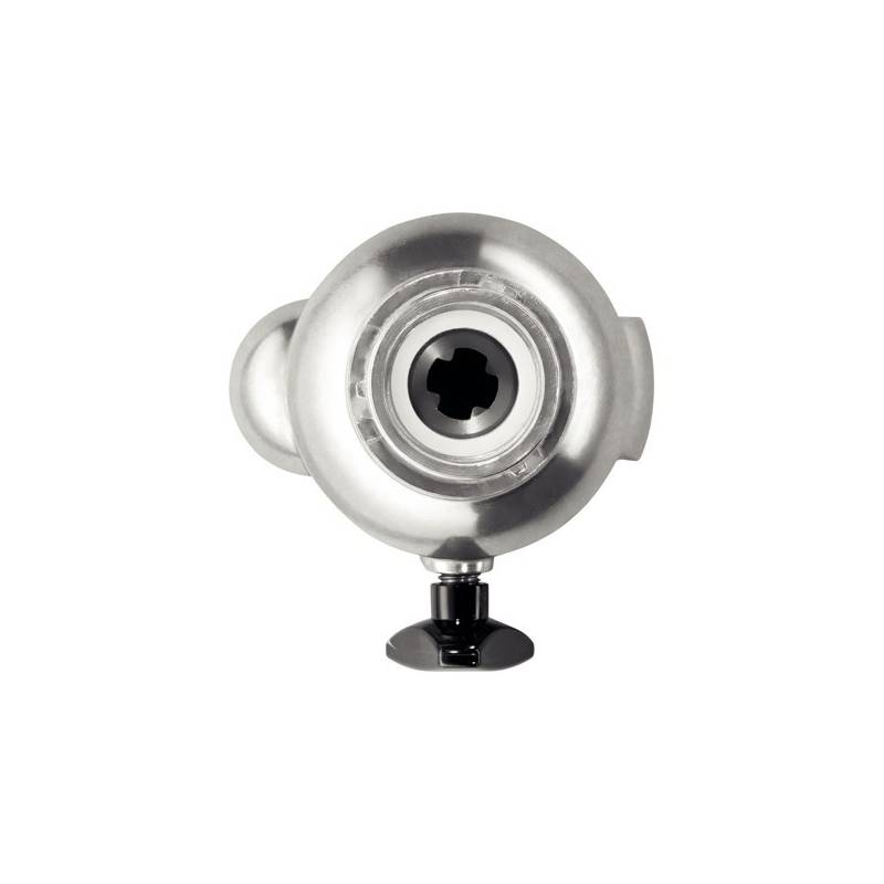 Accesoriu p/u spaghetti  Bosch MUZXLPP1 photo 3