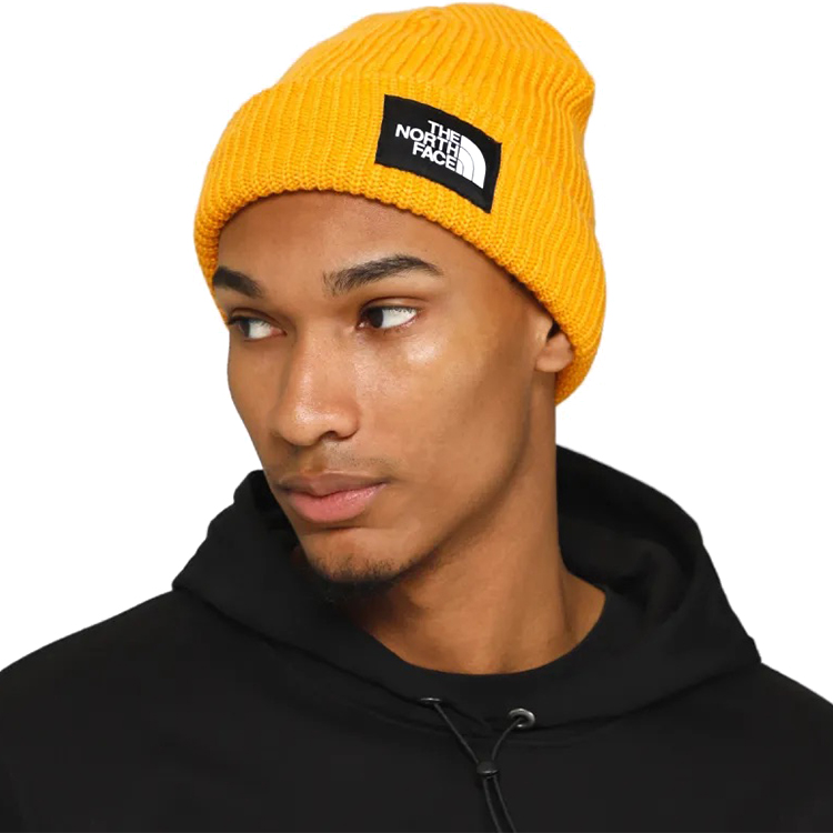Caciula The North Face SALTY LINED BEANIE photo 3