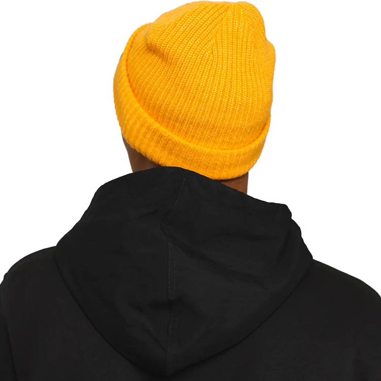 Caciula The North Face SALTY LINED BEANIE photo 4