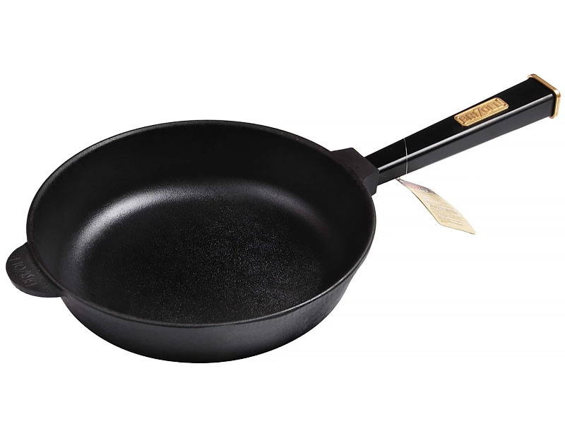 Tigaie Brizoll Q2460P1 photo 1