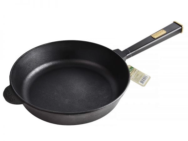 Tigaie Brizoll Q2640GP1 photo 1