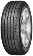 Всесезонные шины Sava 205/55R16 91H INTENSA HP2 thumbnav 1
