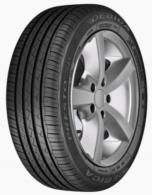 Летние шины Debica 205/55 R16 91VPRESTOHP2 thumbnav 1