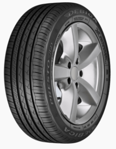 Anvelope de vara Debica 205/60 R16 92HPRESTOHP2 / Autoturism photo 1 Anvelope de vara Debica 205/60 R16 92HPRESTOHP2 / Autoturism photo 1