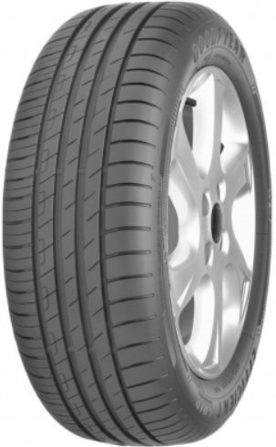 Летние шины Goodyear 215/65 R16 98HEFFICIENTGRIP2 / Легковой photo 1 Летние шины Goodyear 215/65 R16 98HEFFICIENTGRIP2 / Легковой photo 1