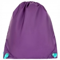 Sac incaltaminte Demix Bag thumbnav 2