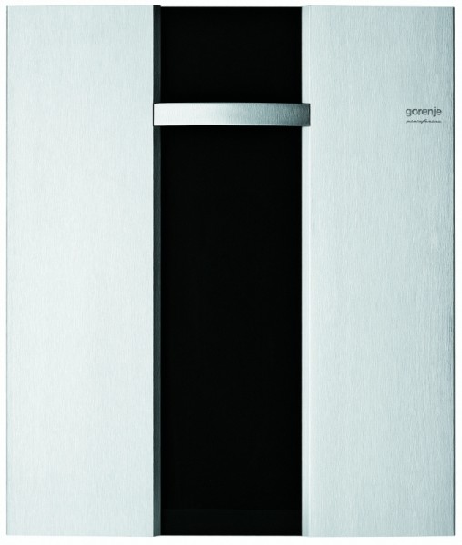 Usa decorativa Gorenje DFG2072P2 photo 1 Usa decorativa Gorenje DFG2072P2 photo 1