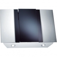 Вытяжка Gorenje DK2000P2, 1 моторов, 800 m3/ч, 80.7 см 