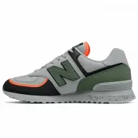 Кроссовки New Balance Buty U574TP2 