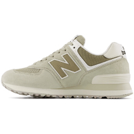 Кроссовки New Balance 574 thumbnav