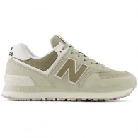 Кроссовки New Balance 574 thumbnav 2