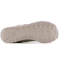 Кроссовки New Balance 574 thumbnav 3