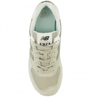 Кроссовки New Balance 574 thumbnav 4