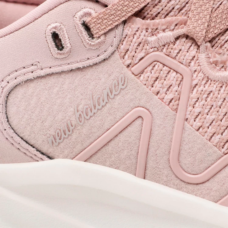 Кроссовки New Balance Buty WROAVLP2 / Женский / 36.5 / Розовый photo 5