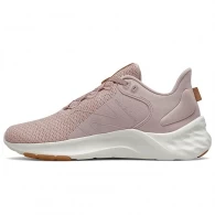 Кроссовки New Balance Buty WROAVLP2 