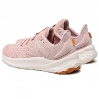 Кроссовки New Balance Buty WROAVLP2 thumbnav 3