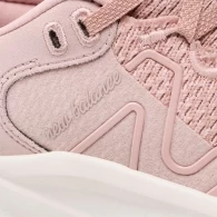Кроссовки New Balance Buty WROAVLP2 thumbnav 5