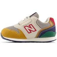 Кроссовки New Balance 996 thumbnav 1