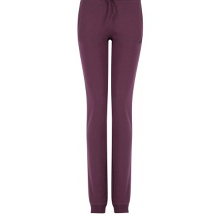 Брюки Demix Wmn Pants photo Брюки Demix Wmn Pants photo