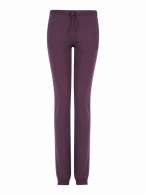 Брюки Demix Wmn Pants thumbnav