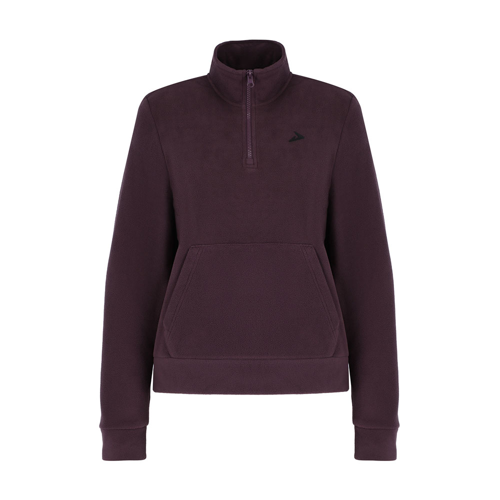 Hanorac Demix Women Jumper photo Hanorac Demix Women Jumper photo