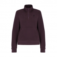 Hanorac Demix Women Jumper thumbnav