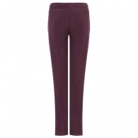 Брюки Demix Women Pants 