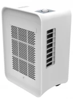 Кондиционер Timberk ACTIM07HP4 