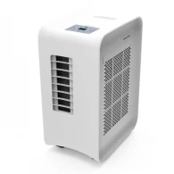 Кондиционер Timberk ACTIM09HEP4 