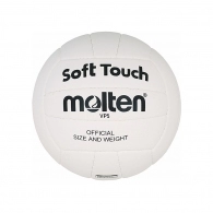 Minge voley Molten Volley ball 